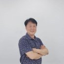 윤영진 이데일리