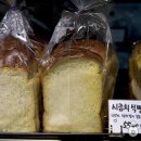 서촌지 이미지