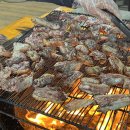 석정목장 이미지