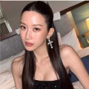 다능서적 이미지