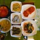 풍동 - 달서구 | 풍동