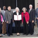 과학대로 이미지