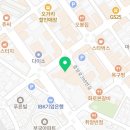 논산속편한내과의원 이미지