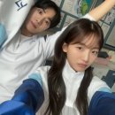 선녀미용실 네이버블로그
