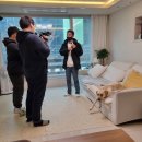 도희네 농장 이미지