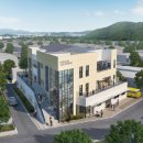 석전동272 이미지