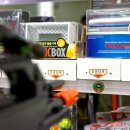 대박인형뽑기 이미지