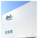 (주)비에이치앤바이오