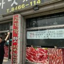 꿀꿀구이구이