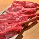 첨단임방울대로 이미지