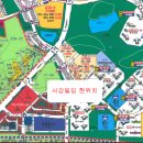 덕진빌딩 이미지