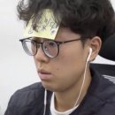 복싱트라이브 이미지