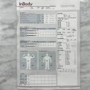 (주)동원이탐스 | [230626-230702] 다이어트 식단 일기9, 맛있는 다이어트 레시피