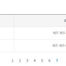 지에스25용담해안로점 이미지