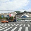 예술양행 이미지