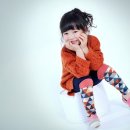 108.롯데마트_4 이미지