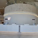 송도웰니스내과의원 이미지