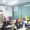 울산강남중학교 이미지