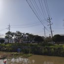 금풍마트 이미지