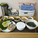 상모제일약국 | [산후조리원] 밥스퀘어라고 불리는 오류동 맘스퀘어 산후조리원 후기 | 가격 | 산후마사지 공유