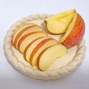 아달달농산 이미지