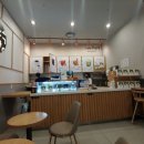 오가다롯데몰