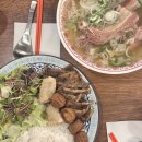 마스터비엣 - 종로구 종로 19 | 영등포 문래역 문래창작촌 맛집 탐방 베트남 쌀국수, 분짜 맛집 마스터비엣 내돈내산 솔직 후기
