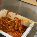 강가네떡볶이 이미지