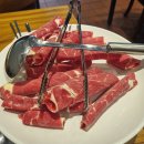 청담칼국수 이미지