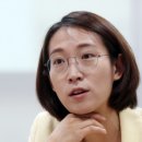 둘째언니 이미지