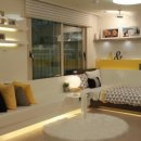 남문2로 이미지