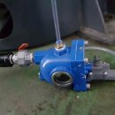 주식회사 다해 이미지