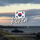 표선교회 | [국내여행] 제주도 12월 날씨 &amp; 아이들과 가볼만한 곳ㅣ방주교회, 제주동화마을, 표선해수욕장