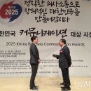올커뮤니케이션