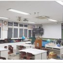 창원공업고등학교 이미지