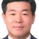 (주)동양레저 이미지