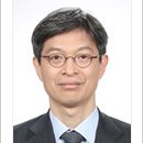 연세대학교 법학전문대학원 이미지