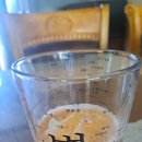 오늘 모닝커피는 아포가토~~ 이미지