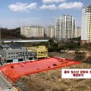 청소년문화의집 프로그램실 이미지