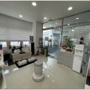 풋솔루션 이미지