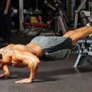 크리스짐 이미지