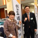 신흥플랜트(주) 이미지