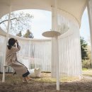 하늘담다 이미지