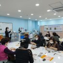 금천어울림복지센터 이미지