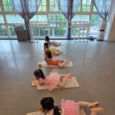 동작정이조외국어학원 | 광주 유아발레전문학원 유리무용학원 우리 아이의 행복한 성장일기