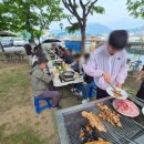 첨단기업5로-61 | 구미 기업체 워크숍 장소 추천｜LIG넥스원 상반기 워크숍, 봇또랑가든 방문 후기