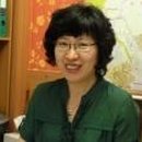 뉴양지공인중개사사무소 이미지