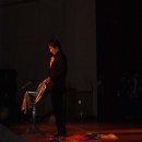 신관중학교 이미지