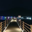 대구 송해공원 둘레길과 맛집(카페) 자세한 후기