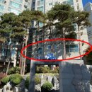 GS25동산타운점 이미지